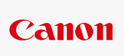 canon