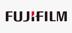 fujifilm