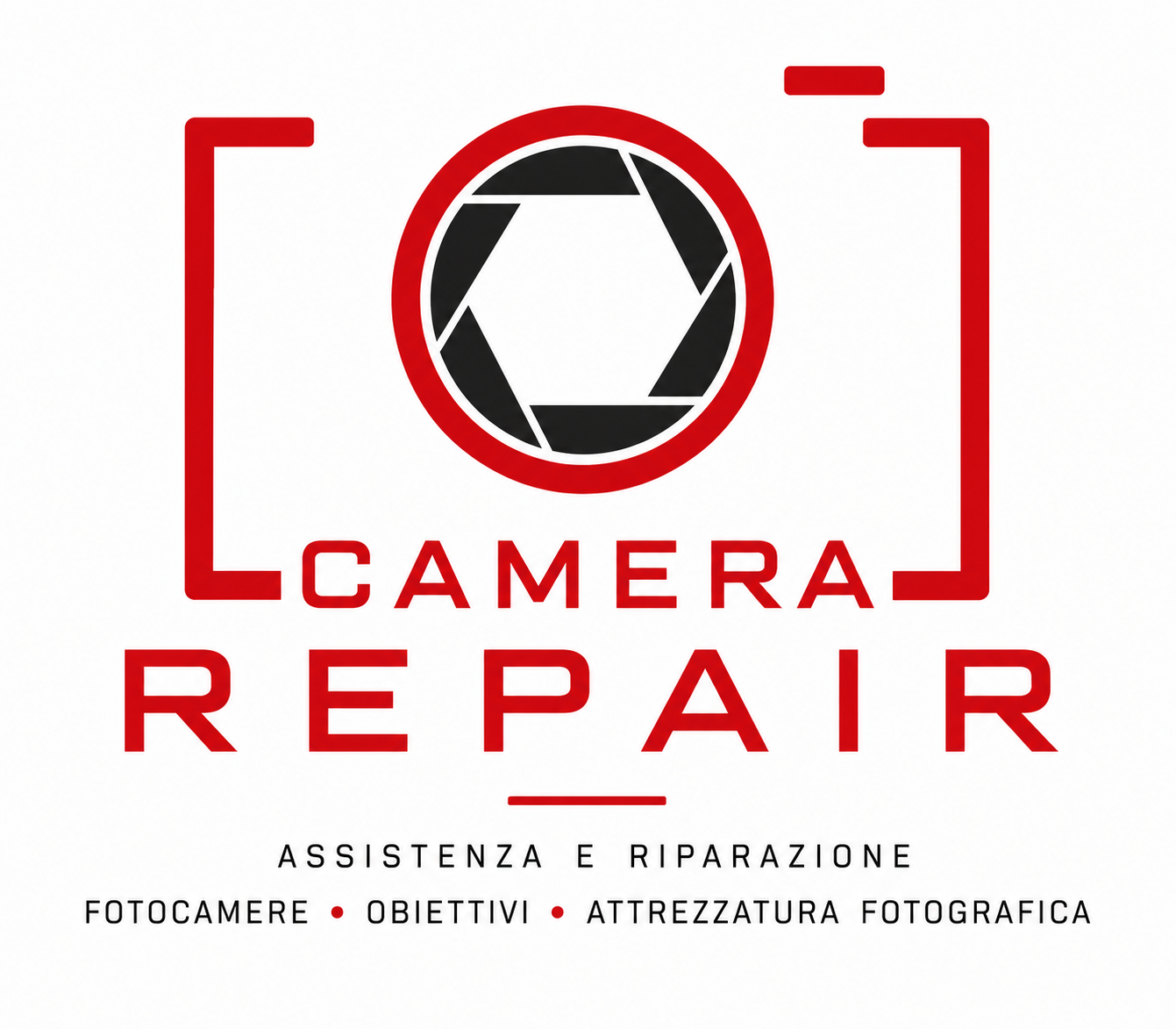 CameraRepair.it