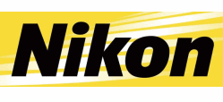 nikon