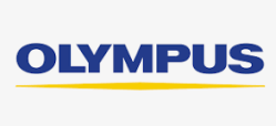olimpus
