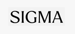 sigma